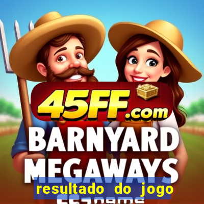 resultado do jogo do bicho lm
